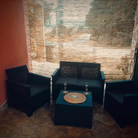 Apartman Mr Potpican Luaran gambar